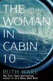 84-the-woman-in-cabin-10